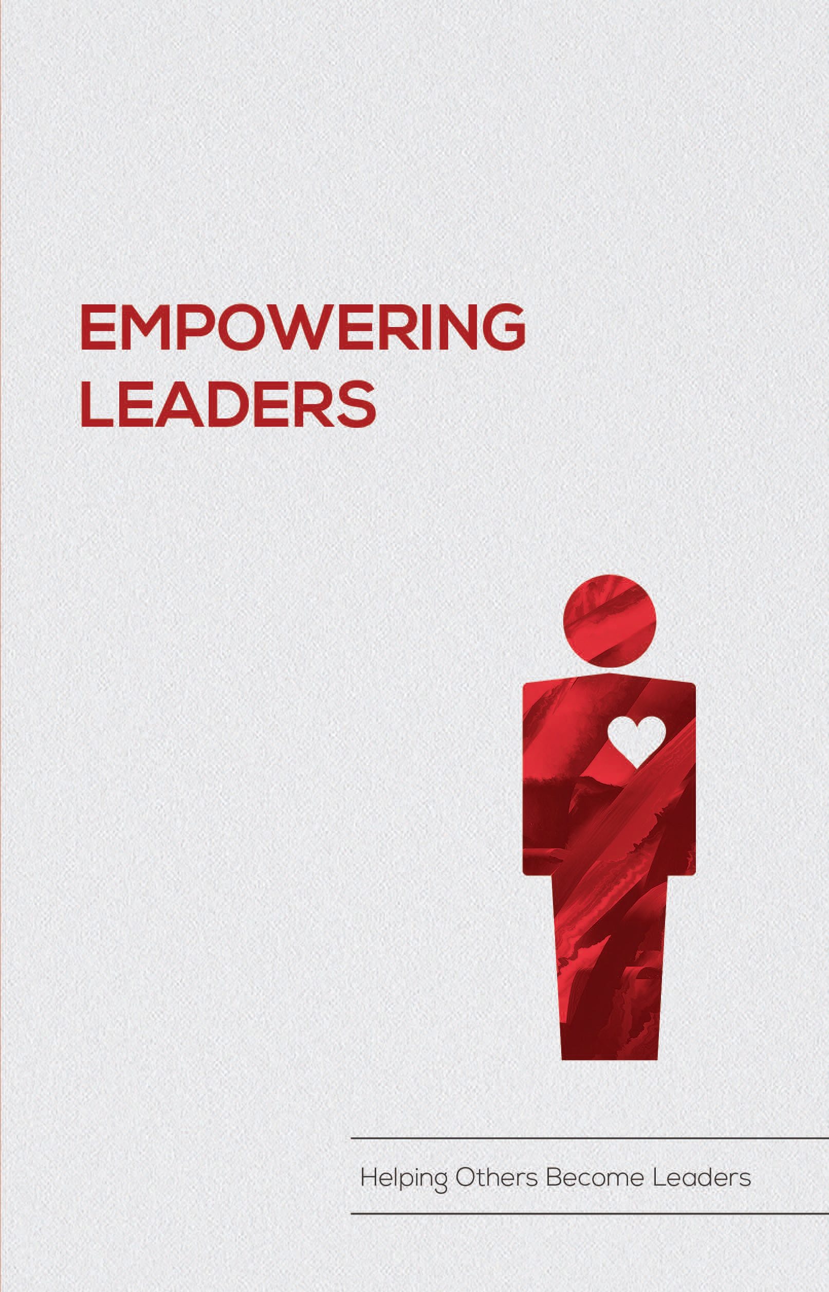 Empowering Leaders: Helping Others Become Leaders-image
