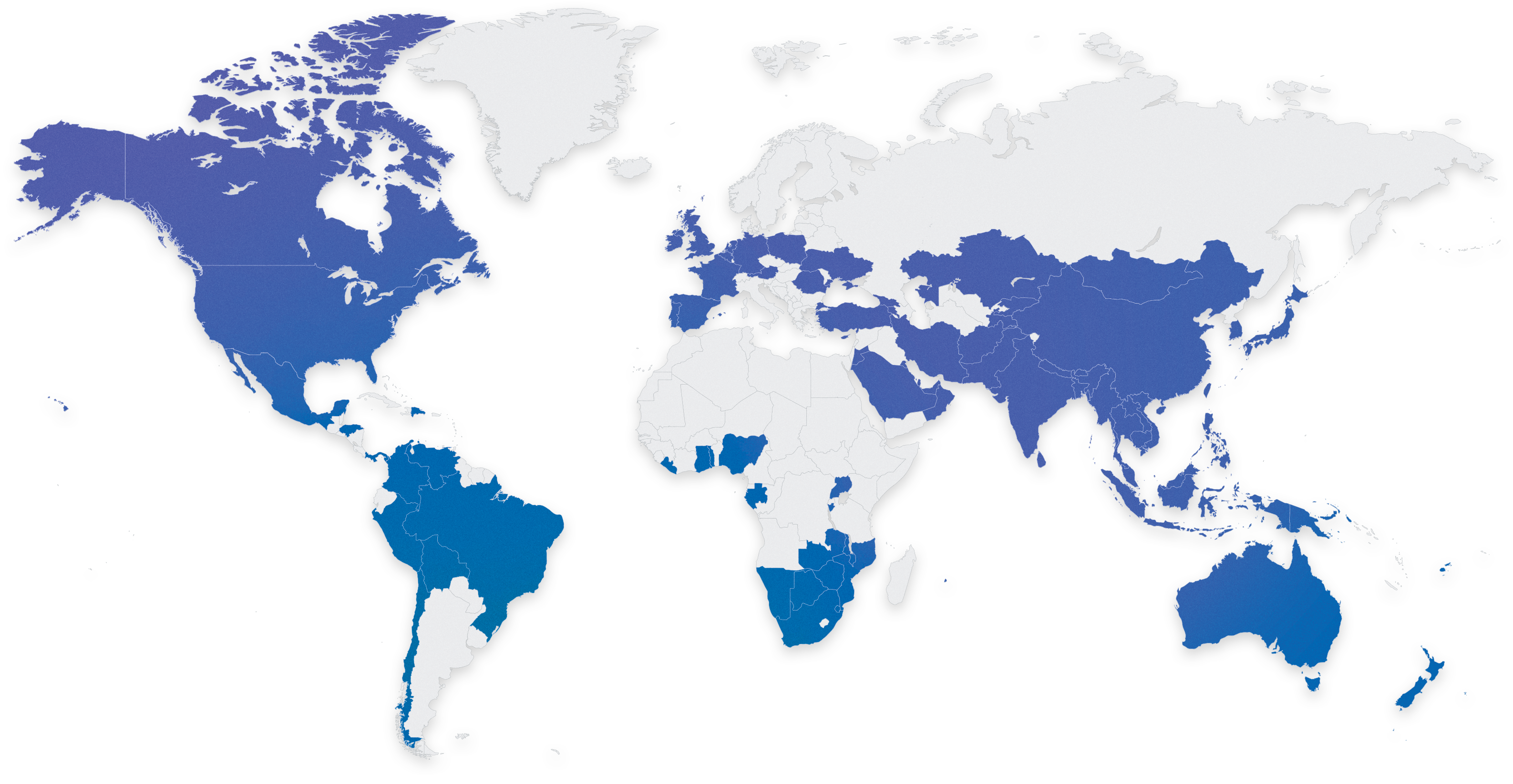 2022_WorldChangers_Map