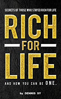 Rich for Life main image