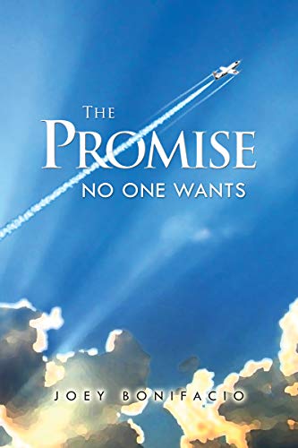 The Promise No One Wants-image