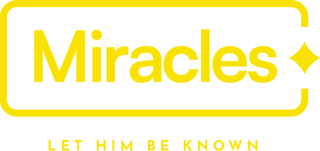 English-Logo