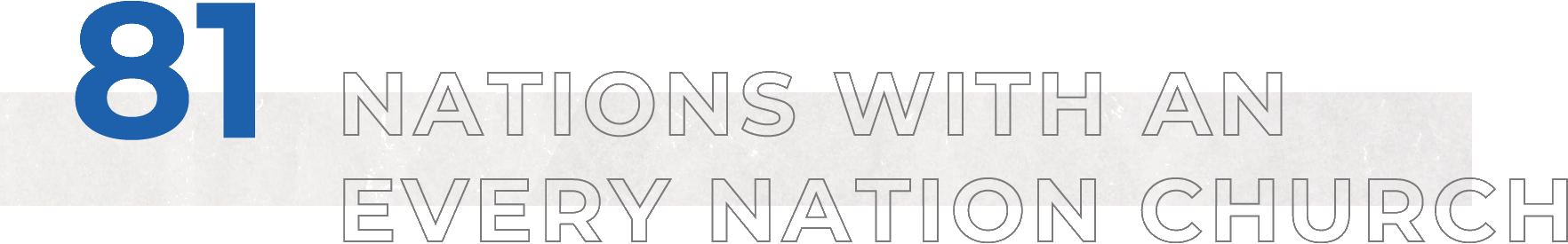 81-Nations-compressed 81 Nations with an Every Nation church