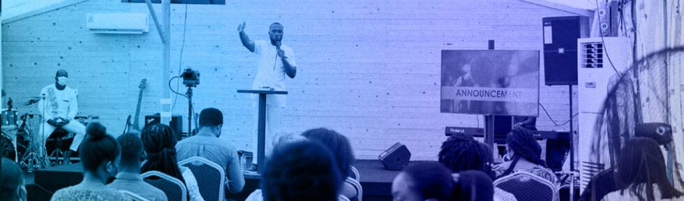 Accra-Ghana-Header-980x288 Every Nation Accra church service in Ghana