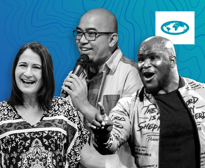 Every-Nation-Podcast-Square-Resources-compressed Every Nation Podcast with speakers Tim Johnson, Gilbert Foliente, Carol Gossman