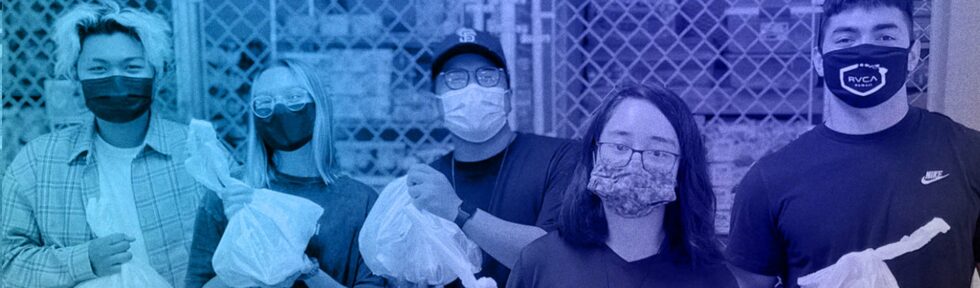 Social-Responsibilty-980x288 Social Responsibility