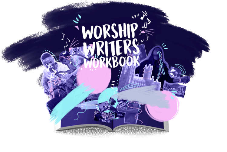 Worship-Writers-Workbook-Resources-compressed Worship Writers Workbook