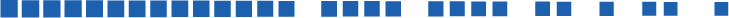 Dots Blue