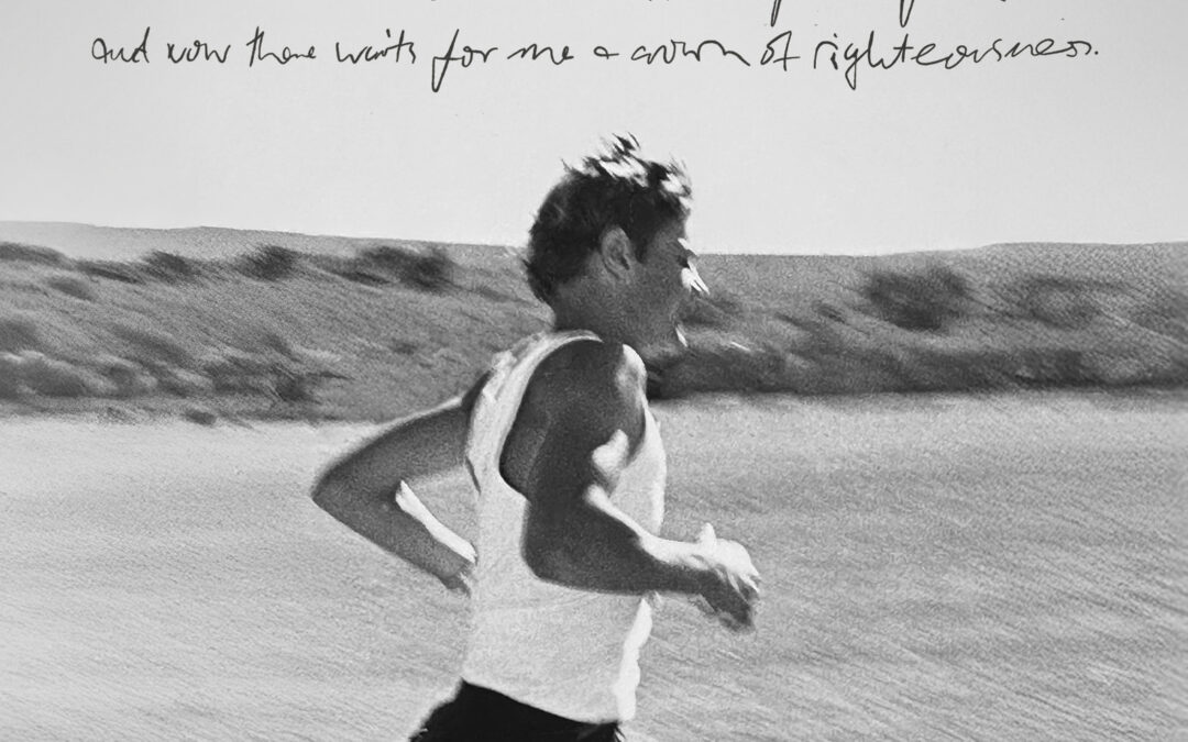 Unfailing Faith: Lessons from My Cancer Journey